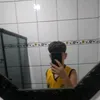 geandrizin3