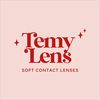 Temy.hq