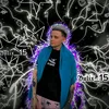yariks_15