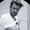 chrishemsworth7369