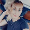 marihka429