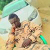 colonel__aliabba