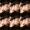 icamyoj