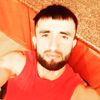 user4311600847467