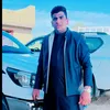 user6193024961279