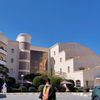 wanaqila3