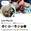 lamphan232