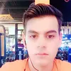 user3614015143399