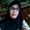 metibkl