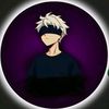 shafiur_10_