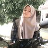 ashilla_022