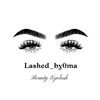 Lashed_by0ma
