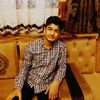 muhammad_jan_baloc