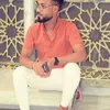user4879501817928
