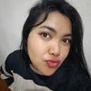 oonkonaah12_