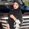 zomu_8