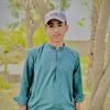 qayyum_baloch44