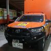 fas8798.ts