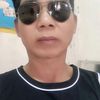 user96755082622770