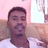 user4298748366681