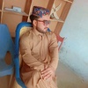 naveed_khan_langah786