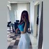 hazal_ksk