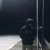 wanncokk_18