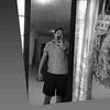 cinthiaromero385