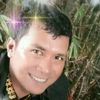 wahyukangagung3