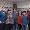juancarlosmartine6622
