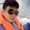 thanhhai73bq