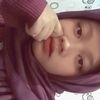 yourrr.ellll