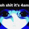 blueberry_6ms