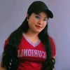 santi_161099