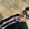 divamangga2