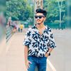 suadislam04