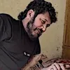 bjo__205