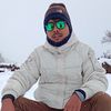 mukund.rana