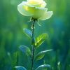 usman.muneer53