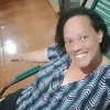 cntia_42