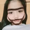 t.nhu010