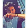 tkr__313