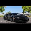 saif55702