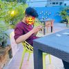 tanjilx69x