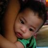 yoeun.pray.veng