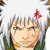 guneysama1