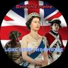 british_empire1234