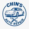 chins.auto.technic