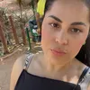 kelinhakelly00
