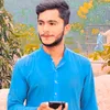 younasali.0